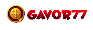 gavor77